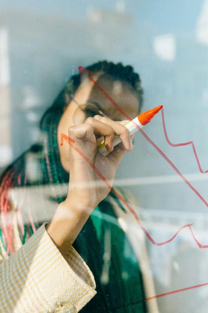 Scalable business systems foundation for growth